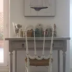 Casa Dei Pescatori 度假居 阿拉西奥